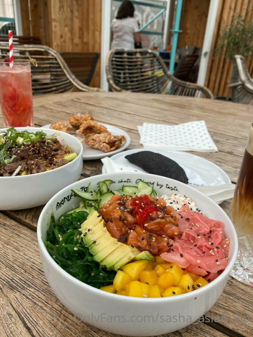 Photo by sasha_asian_vip published on June 5,2023 12:57:16 - BestThots