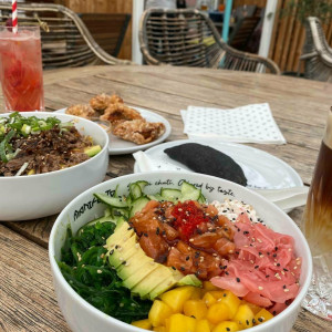 sasha_asian_vip #1233230