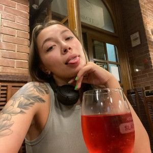 sasha_asian_vip #1233232