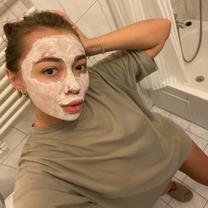 sasha_asian_vip #1233233