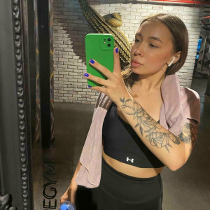 sasha_asian_vip #1233237