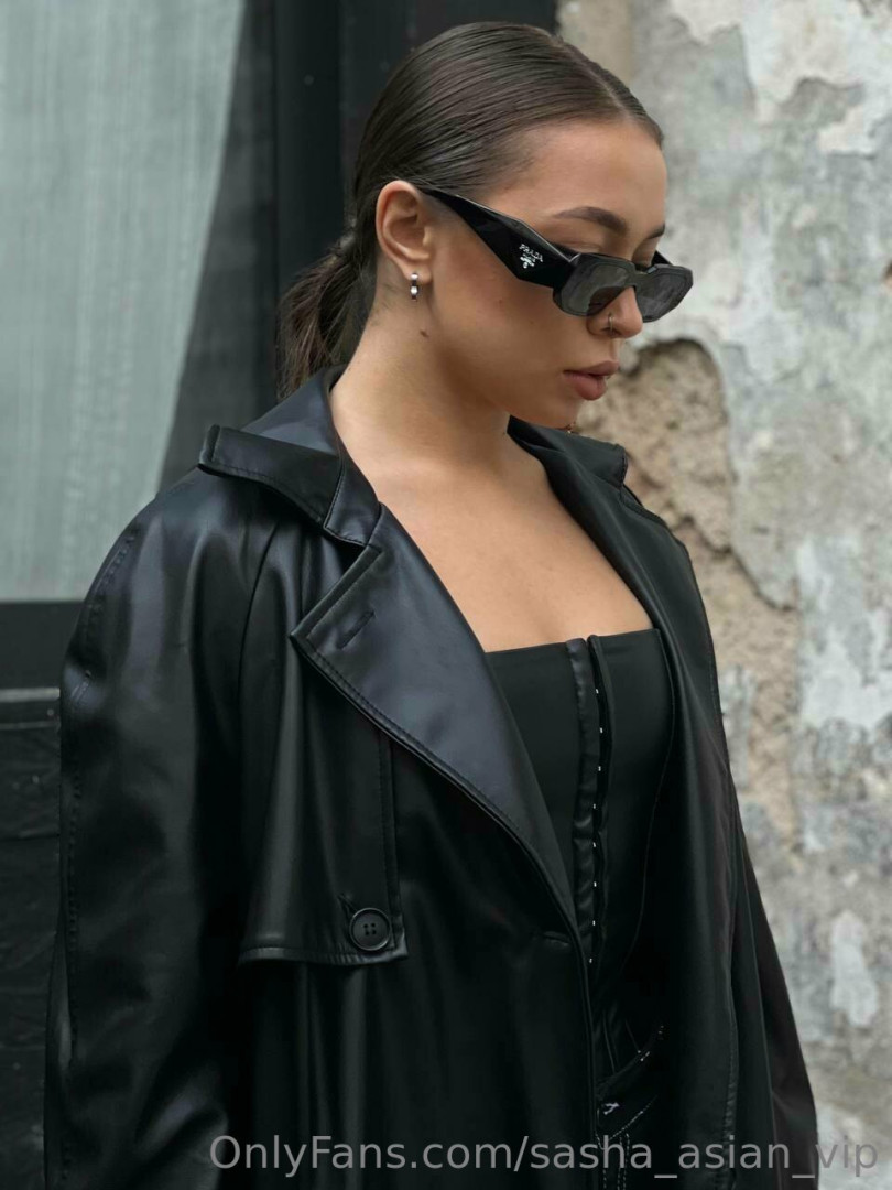 Photo by sasha_asian_vip published on June 5,2023 12:57:28 - BestThots