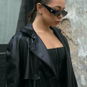 sasha_asian_vip #1233238