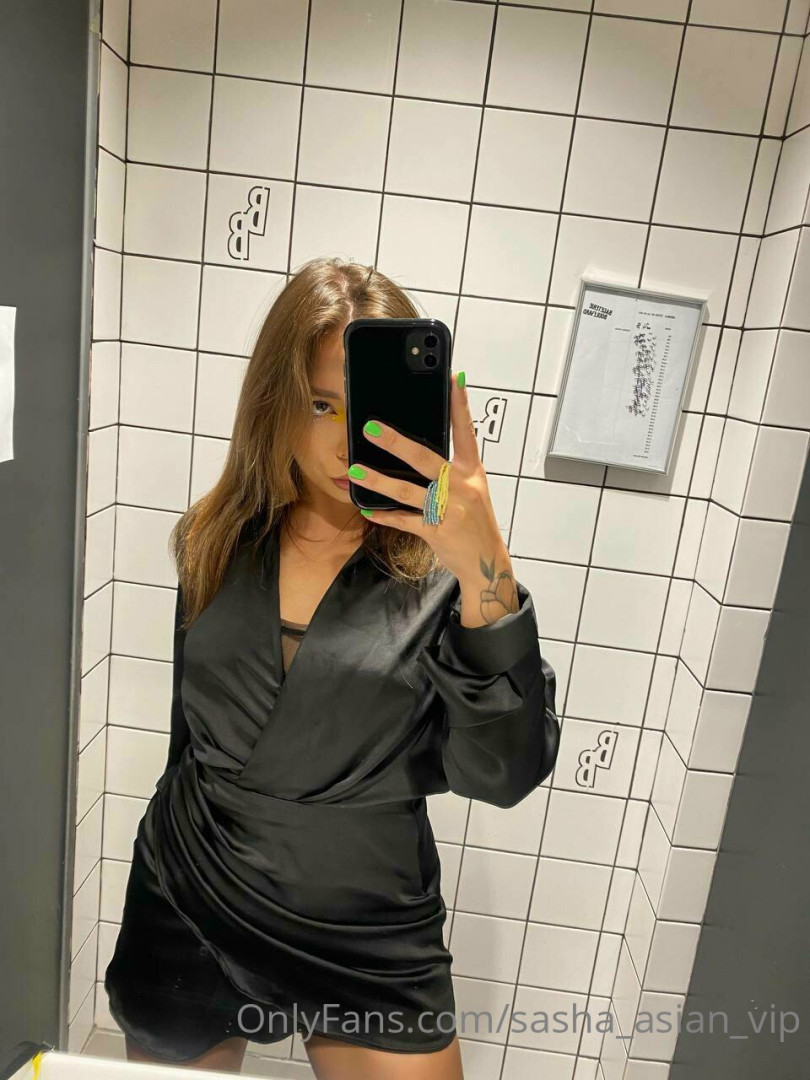 Photo by sasha_asian_vip published on June 5,2023 12:57:30 - BestThots