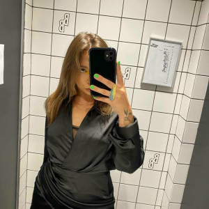 sasha_asian_vip #1233239