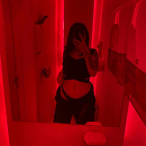 sasha_asian_vip #1233242