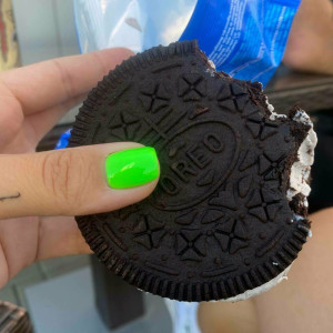 sasha_asian_vip #1233244