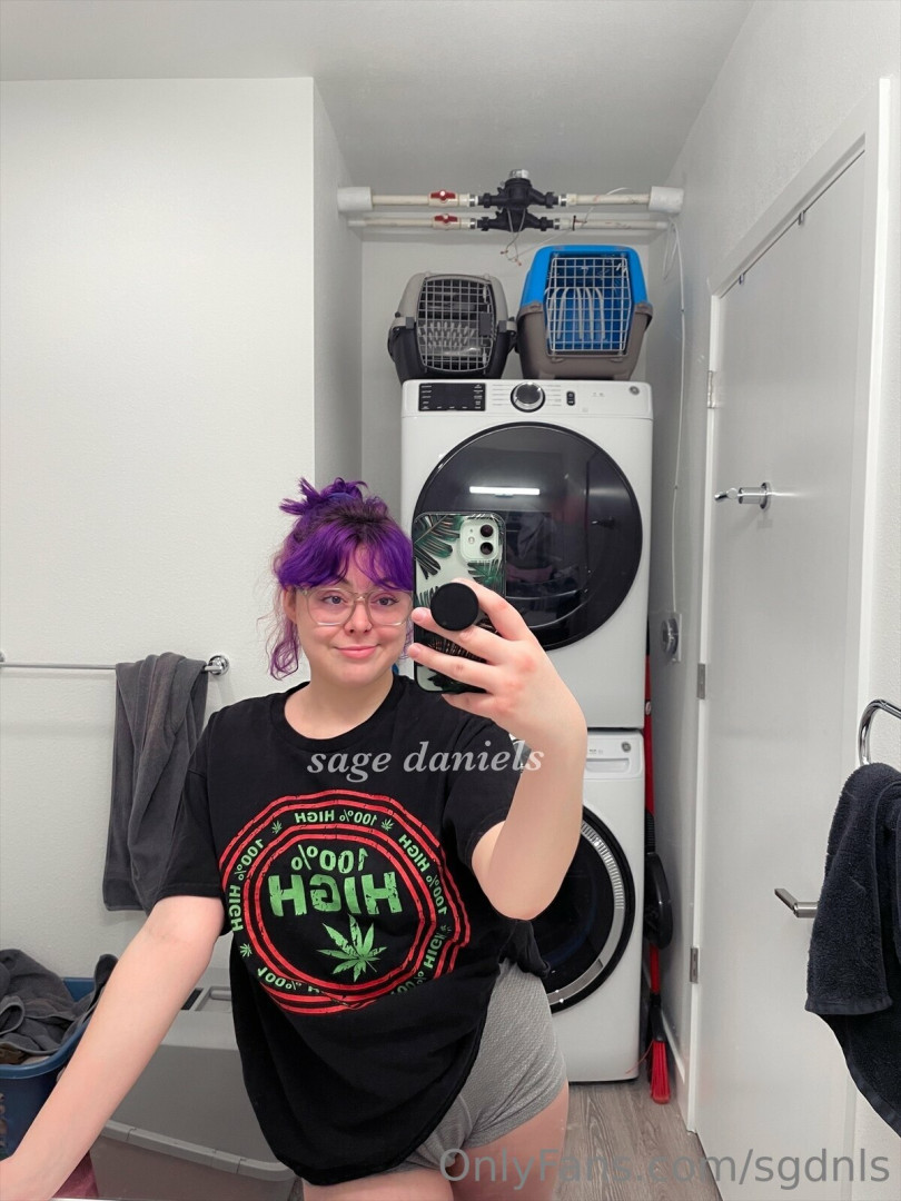 Photo by sgdnls published on October 11,2023 03:42:49 - BestThots