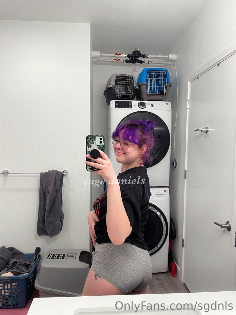 Photo by sgdnls published on October 11,2023 03:45:40 - BestThots