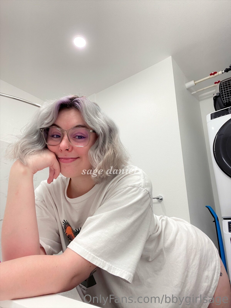 Photo by sgdnls published on October 11,2023 03:51:43 - BestThots