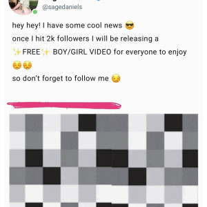 sgdnls #6236621