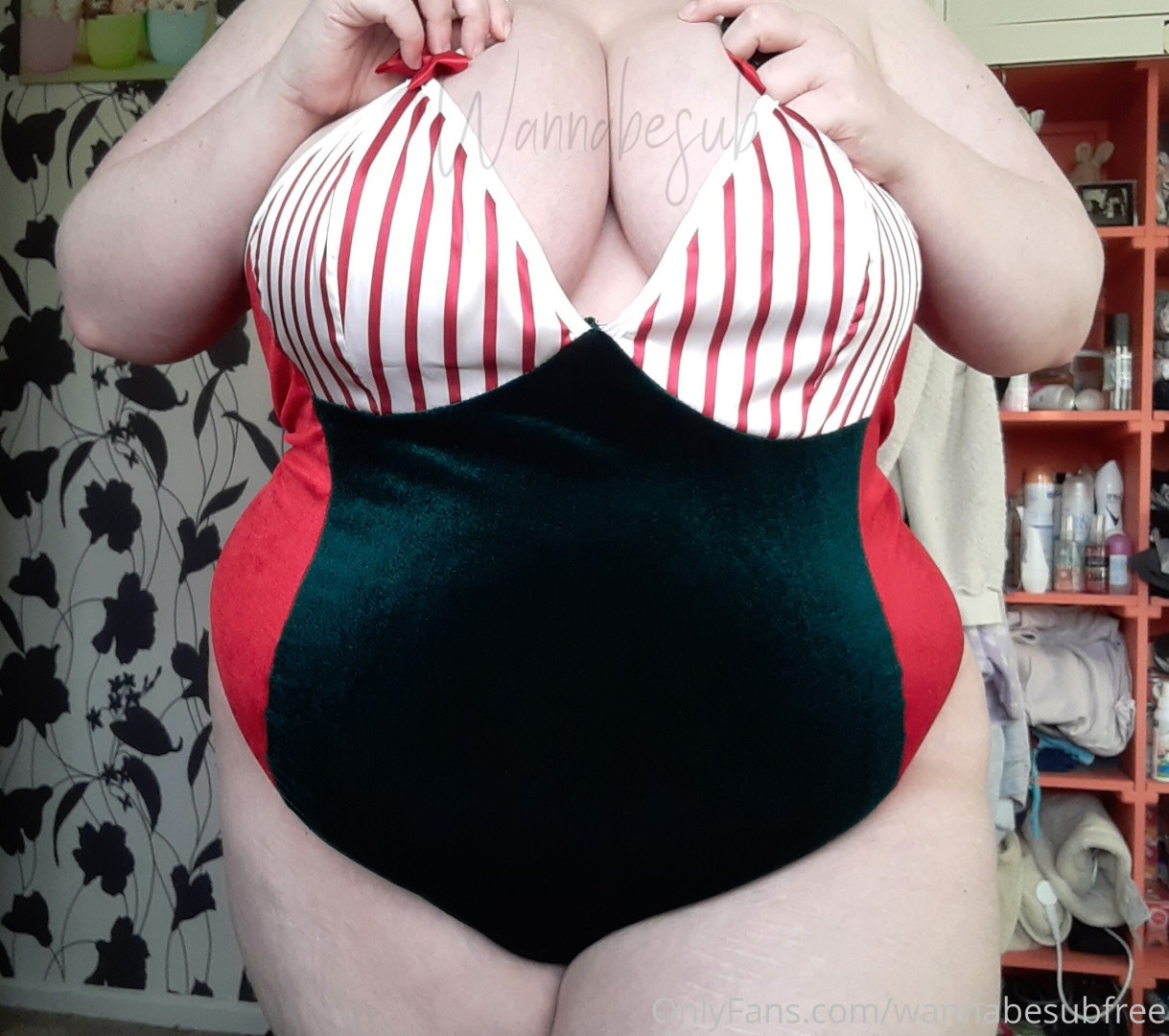 Photo by wannabesubfree published on July 1,2023 02:37:26 - BestThots