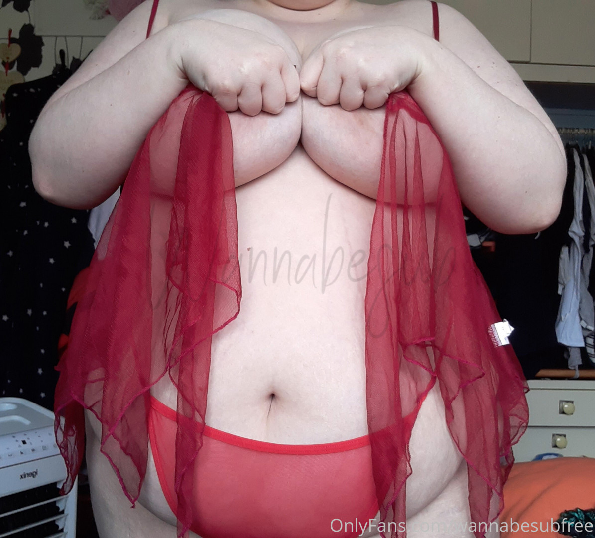 Photo by wannabesubfree published on July 1,2023 02:37:36 - BestThots