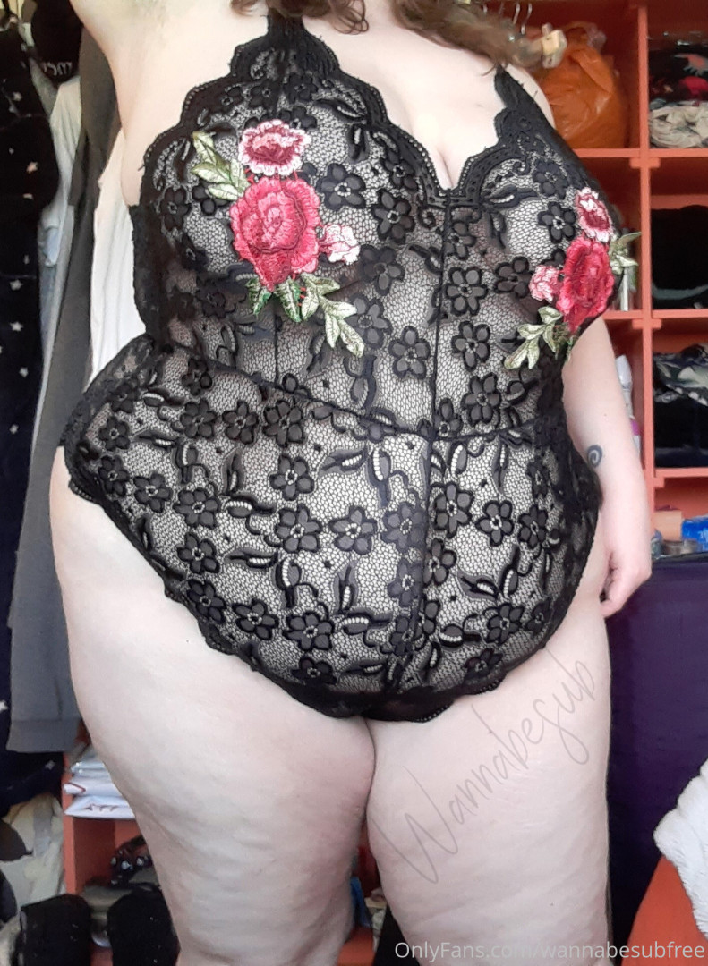 Photo by wannabesubfree published on July 1,2023 02:38:20 - BestThots