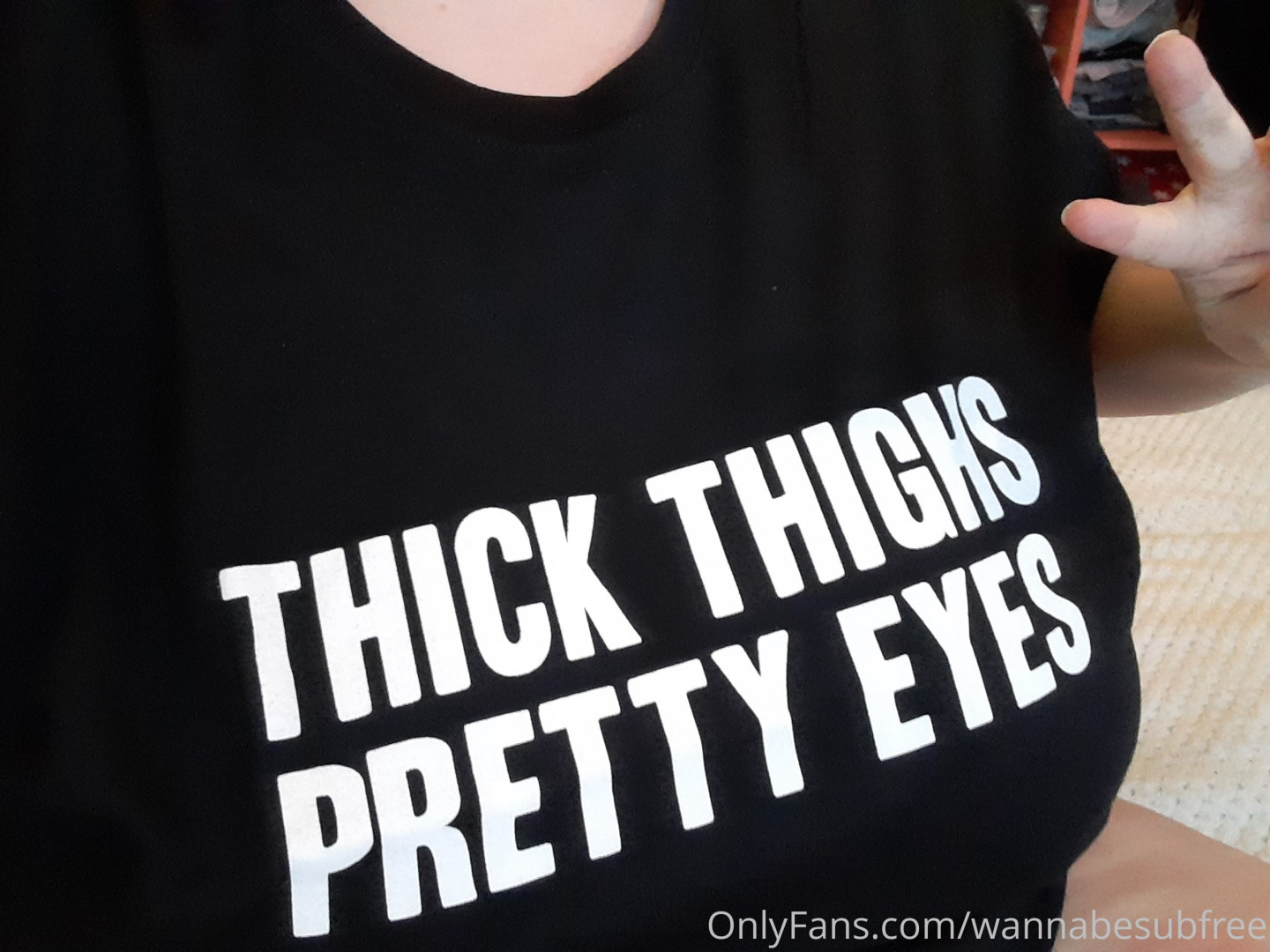 Photo by wannabesubfree published on July 1,2023 02:38:51 - BestThots