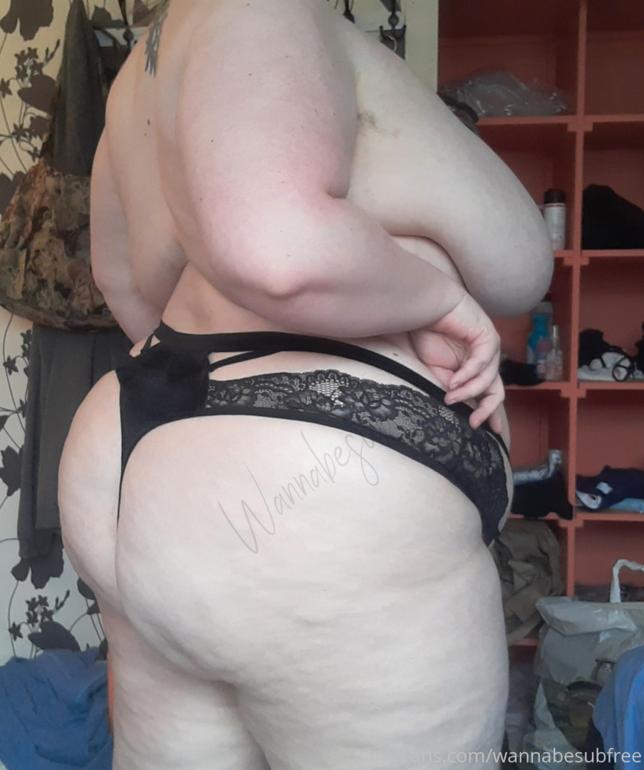 Photo by wannabesubfree published on July 1,2023 02:39:42 - BestThots
