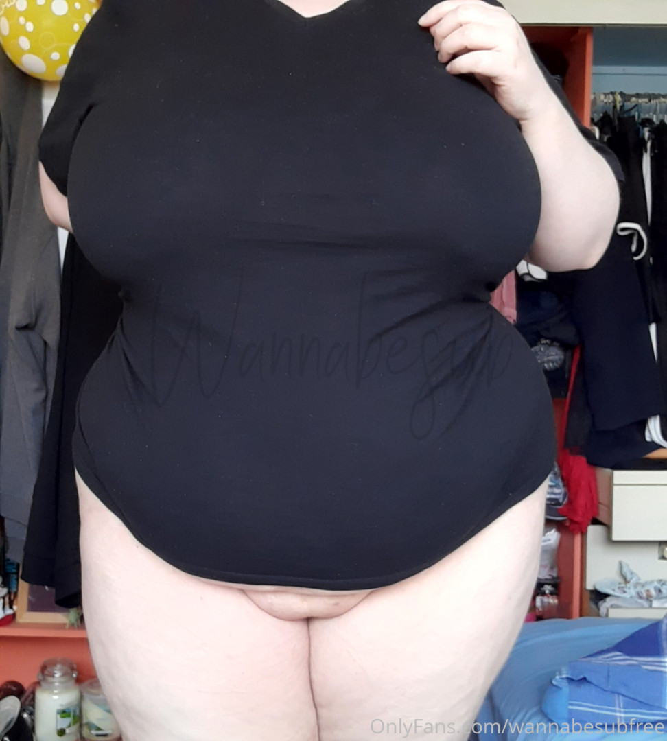 Photo by wannabesubfree published on July 1,2023 02:40:48 - BestThots