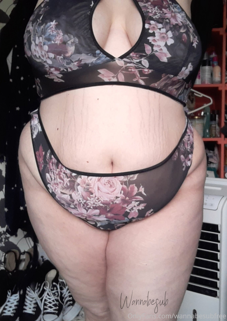 Photo by wannabesubfree published on July 1,2023 02:42:30 - BestThots