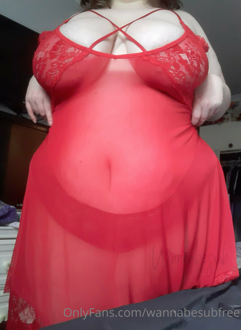 Photo by wannabesubfree published on July 1,2023 02:44:43 - BestThots