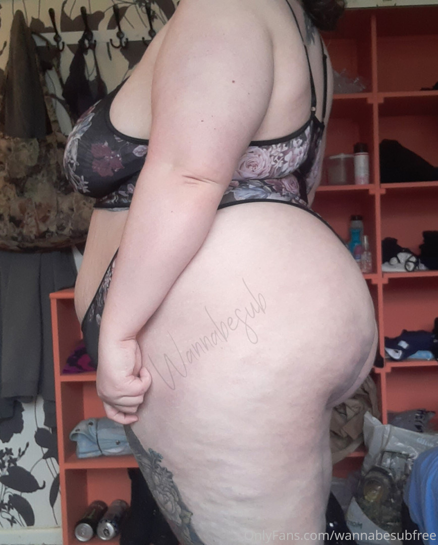 Photo by wannabesubfree published on July 1,2023 02:46:10 - BestThots