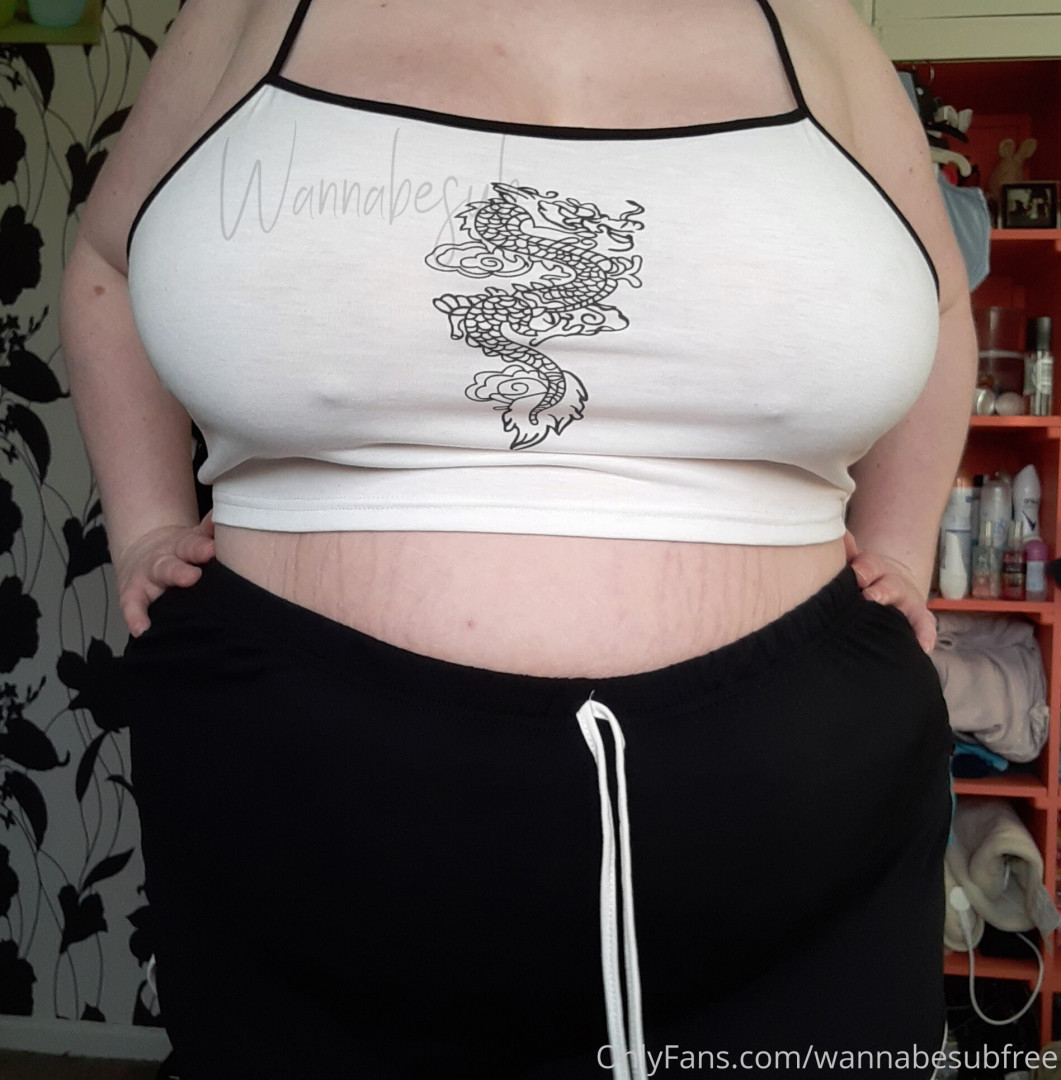 Photo by wannabesubfree published on July 1,2023 02:46:38 - BestThots
