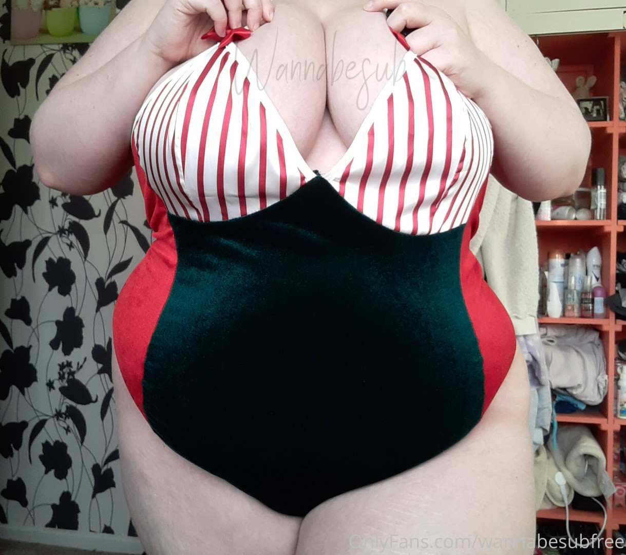 Photo by wannabesubfree published on July 1,2023 02:47:06 - BestThots