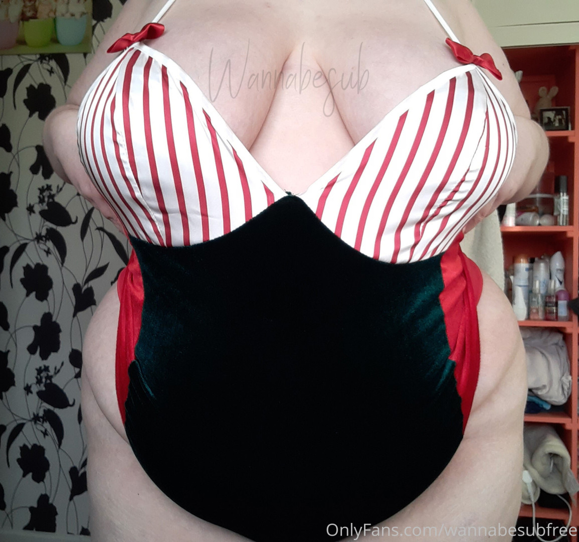 Photo by wannabesubfree published on July 1,2023 02:48:12 - BestThots