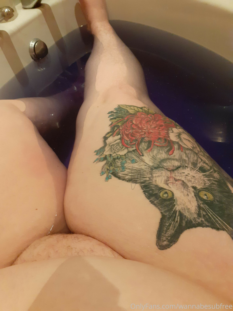 Photo by wannabesubfree published on July 1,2023 02:48:22 - BestThots