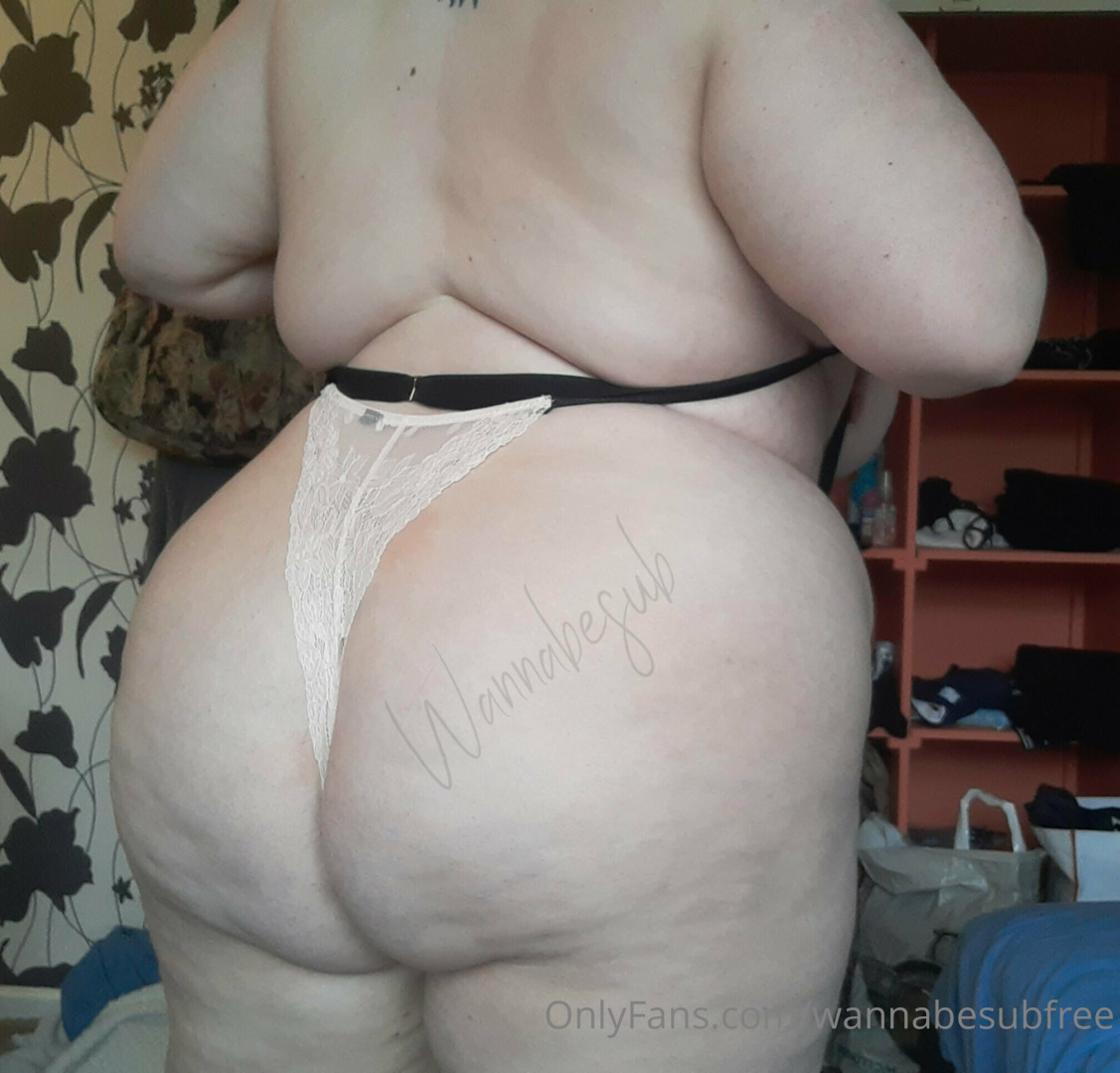 Photo by wannabesubfree published on July 1,2023 02:49:01 - BestThots
