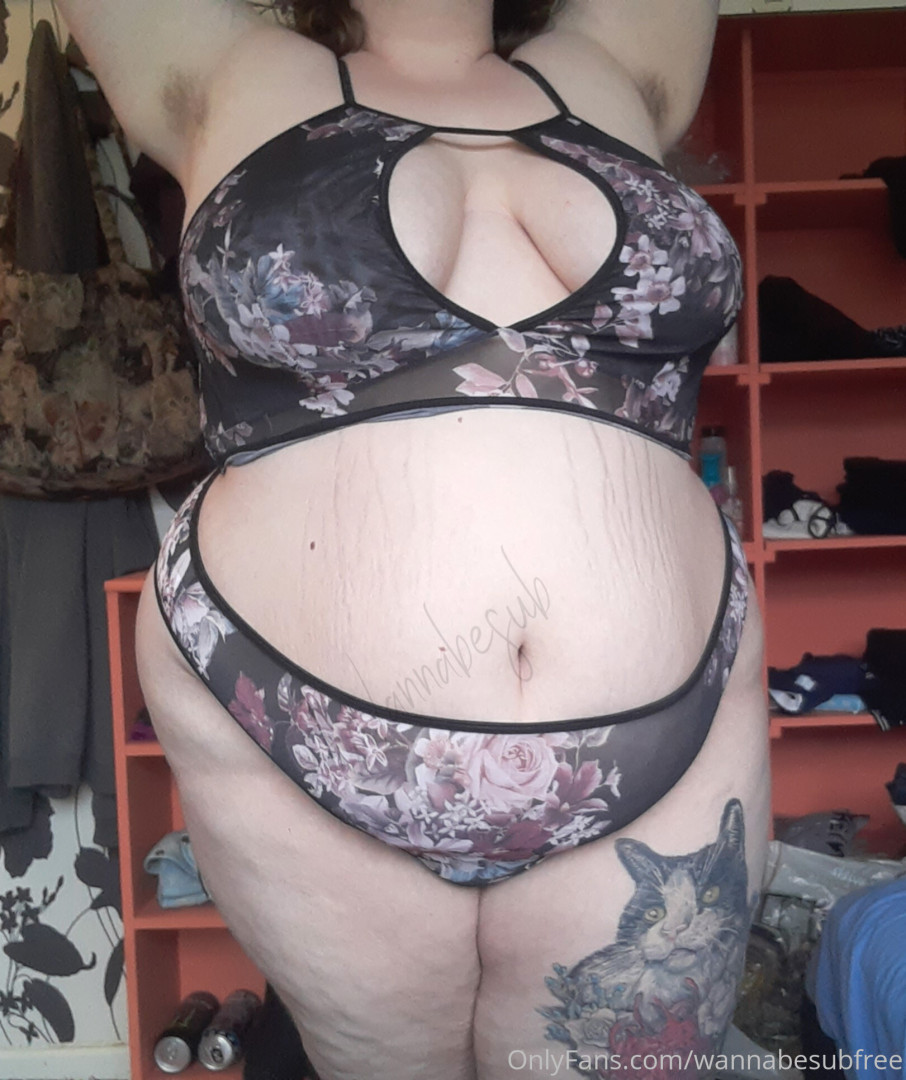 Photo by wannabesubfree published on July 1,2023 02:52:19 - BestThots