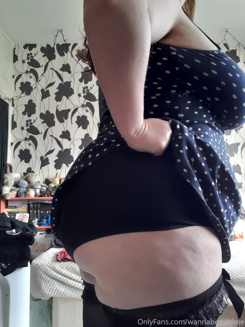 Photo by wannabesubfree published on July 1,2023 02:52:49 - BestThots
