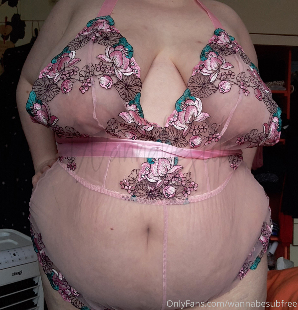 Photo by wannabesubfree published on July 1,2023 02:54:00 - BestThots