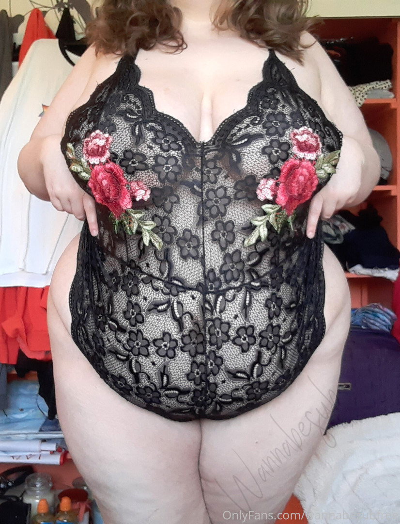 Photo by wannabesubfree published on July 1,2023 02:54:12 - BestThots
