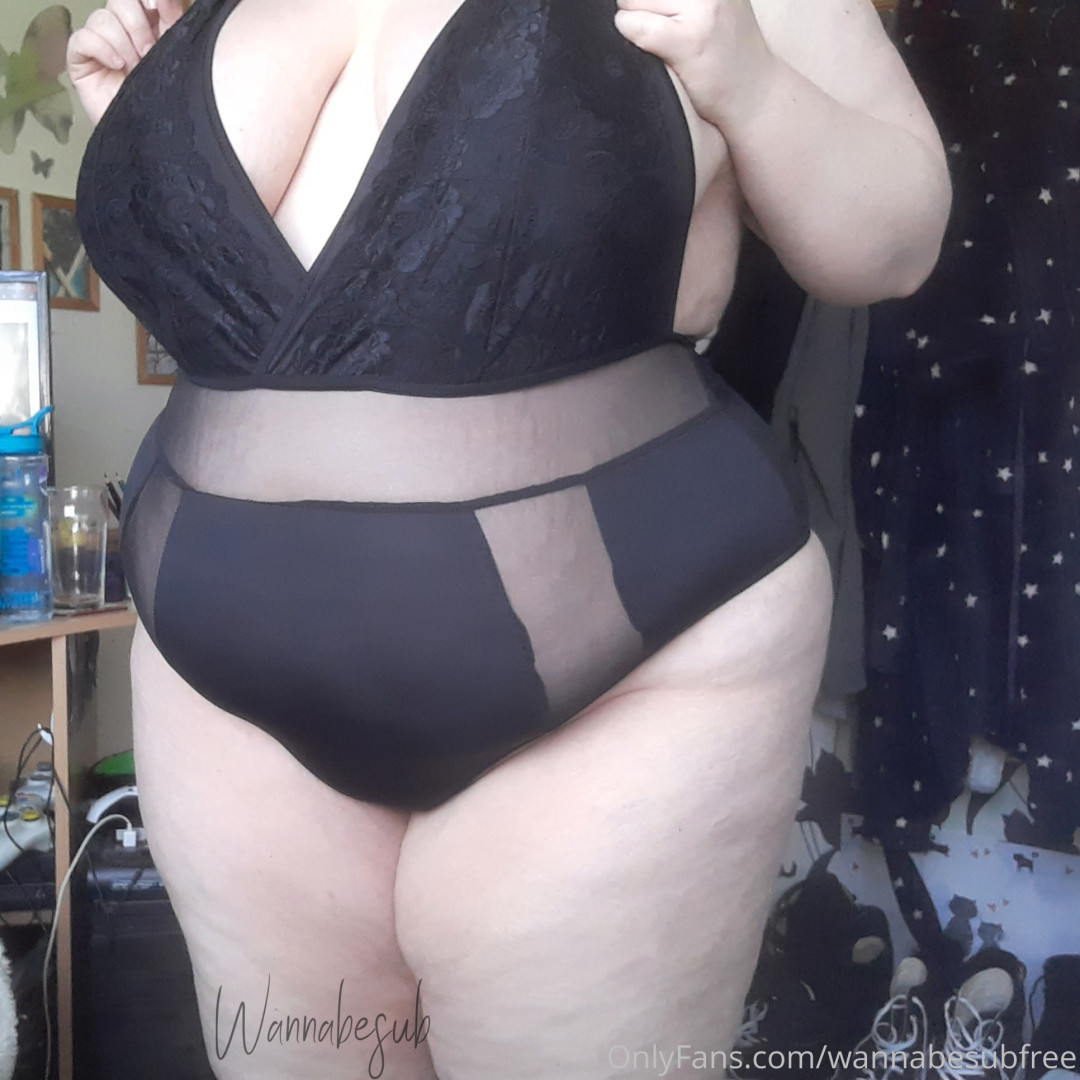 Photo by wannabesubfree published on July 1,2023 02:54:15 - BestThots