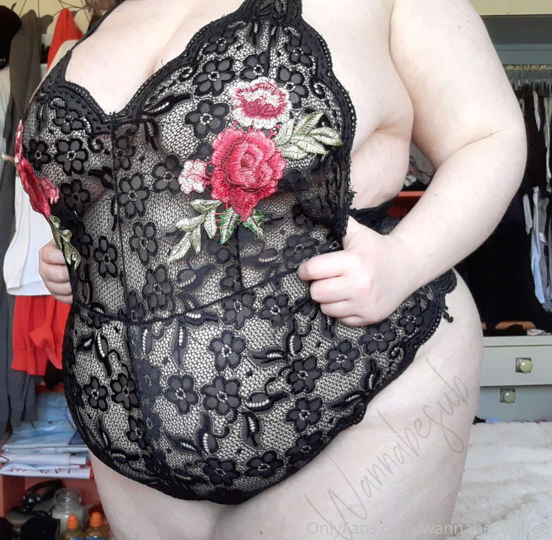 Photo by wannabesubfree published on July 1,2023 02:57:28 - BestThots