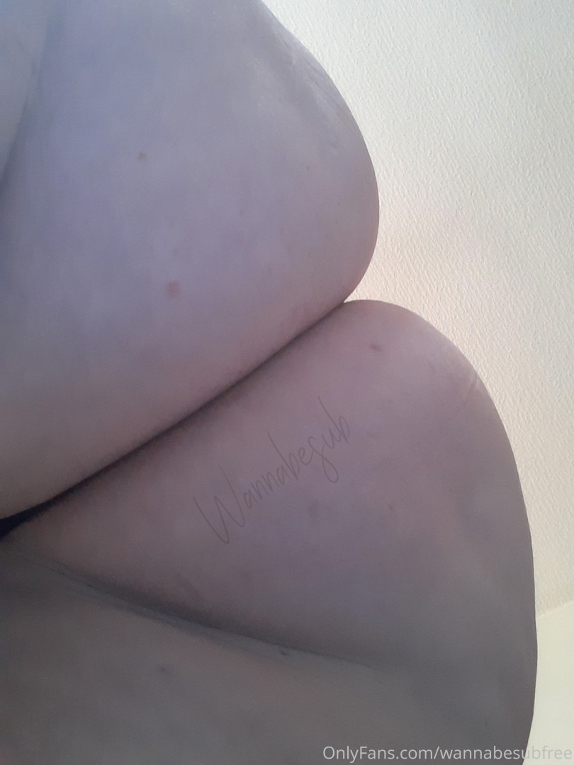 Photo by wannabesubfree published on July 1,2023 02:59:57 - BestThots