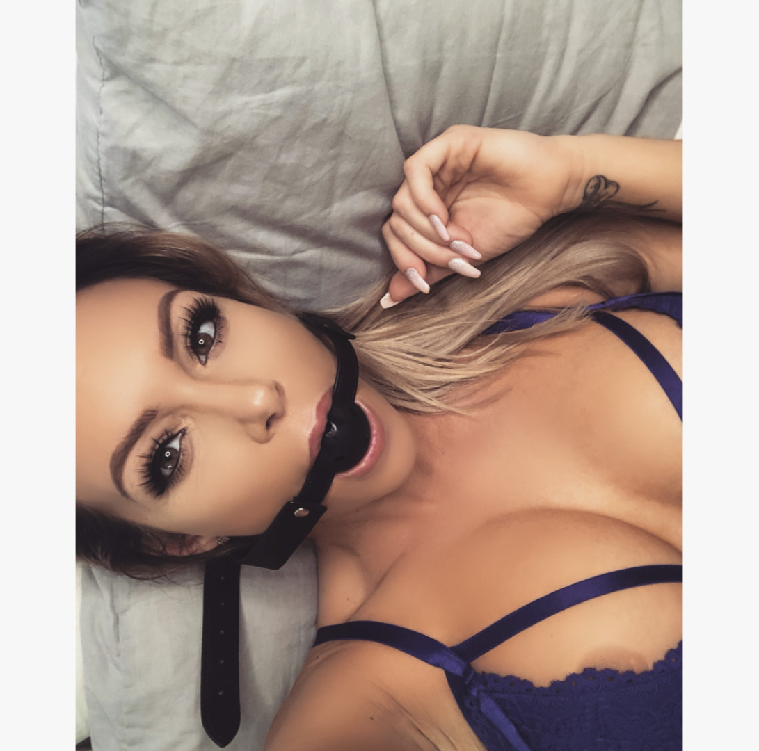 Photo by jennahoskins published on September 1,2023 03:31:31 - BestThots