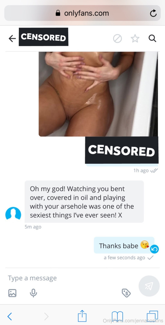 Photo by jennahoskins published on September 1,2023 09:03:04 - BestThots