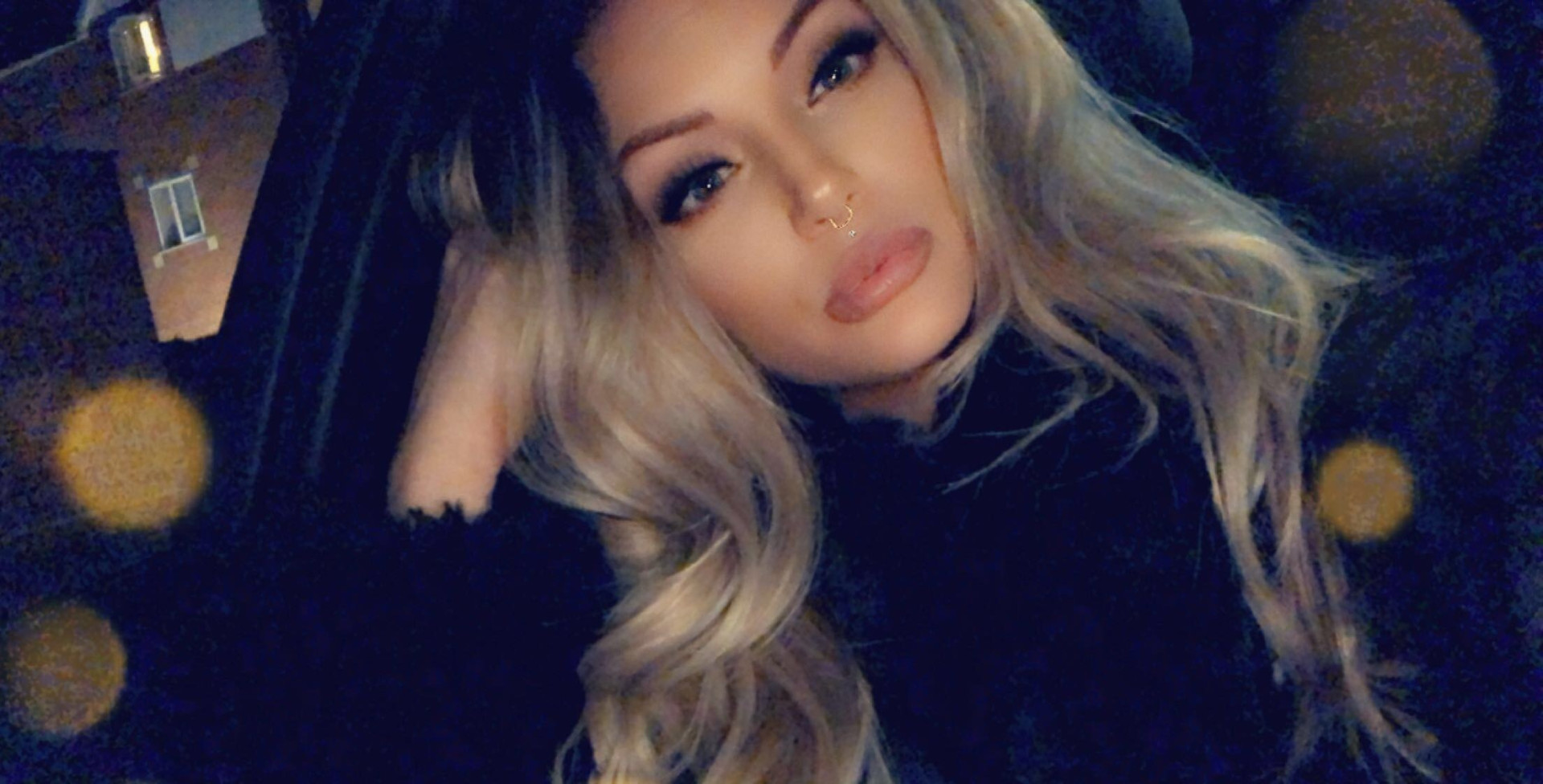 Photo by jennahoskins published on September 1,2023 09:14:39 - BestThots