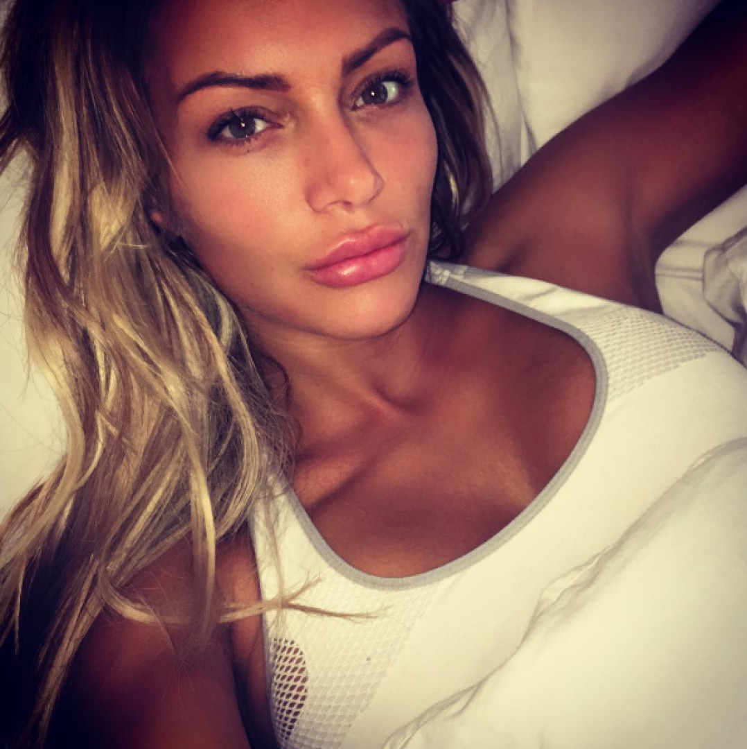 Photo by jennahoskins published on September 1,2023 09:21:00 - BestThots