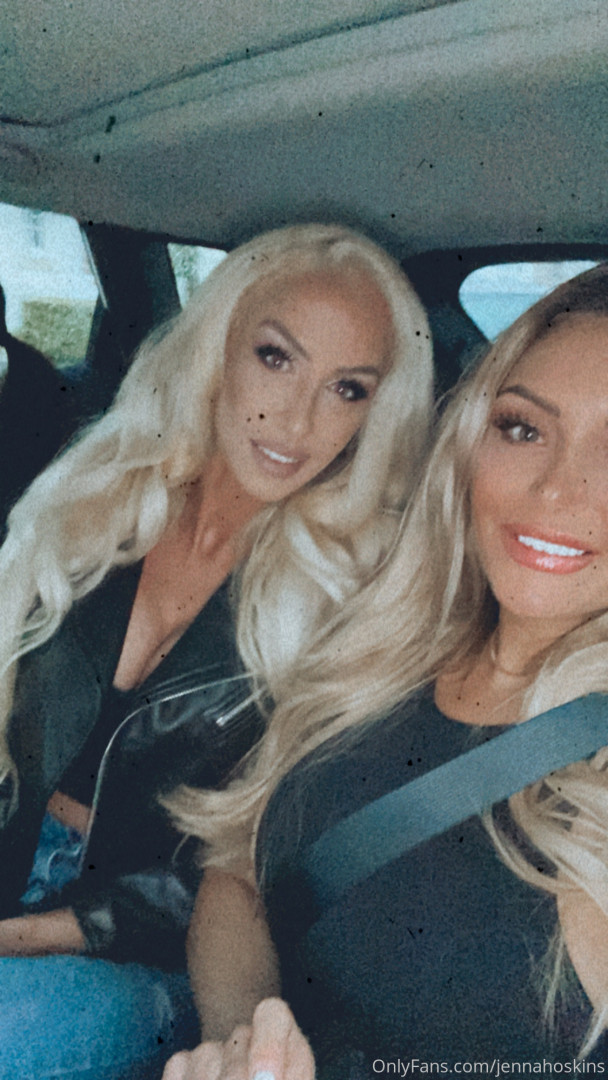 Photo by jennahoskins published on September 1,2023 09:22:23 - BestThots