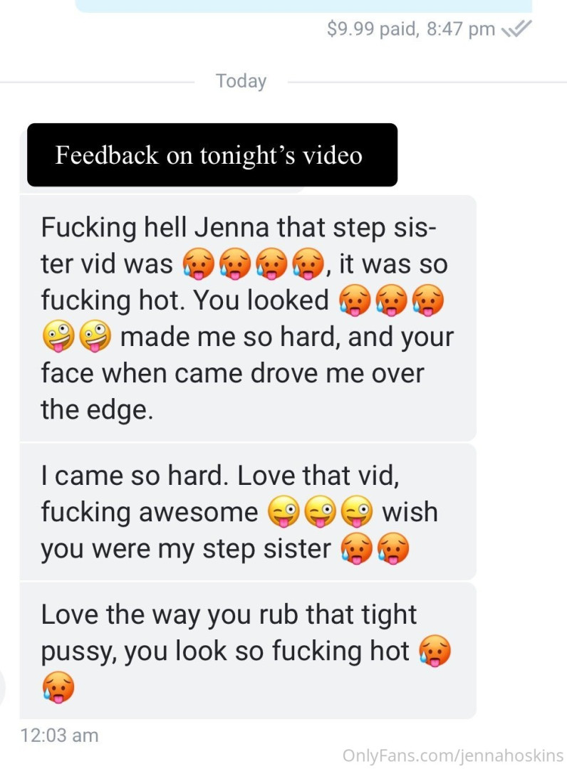 Photo by jennahoskins published on September 1,2023 09:25:59 - BestThots