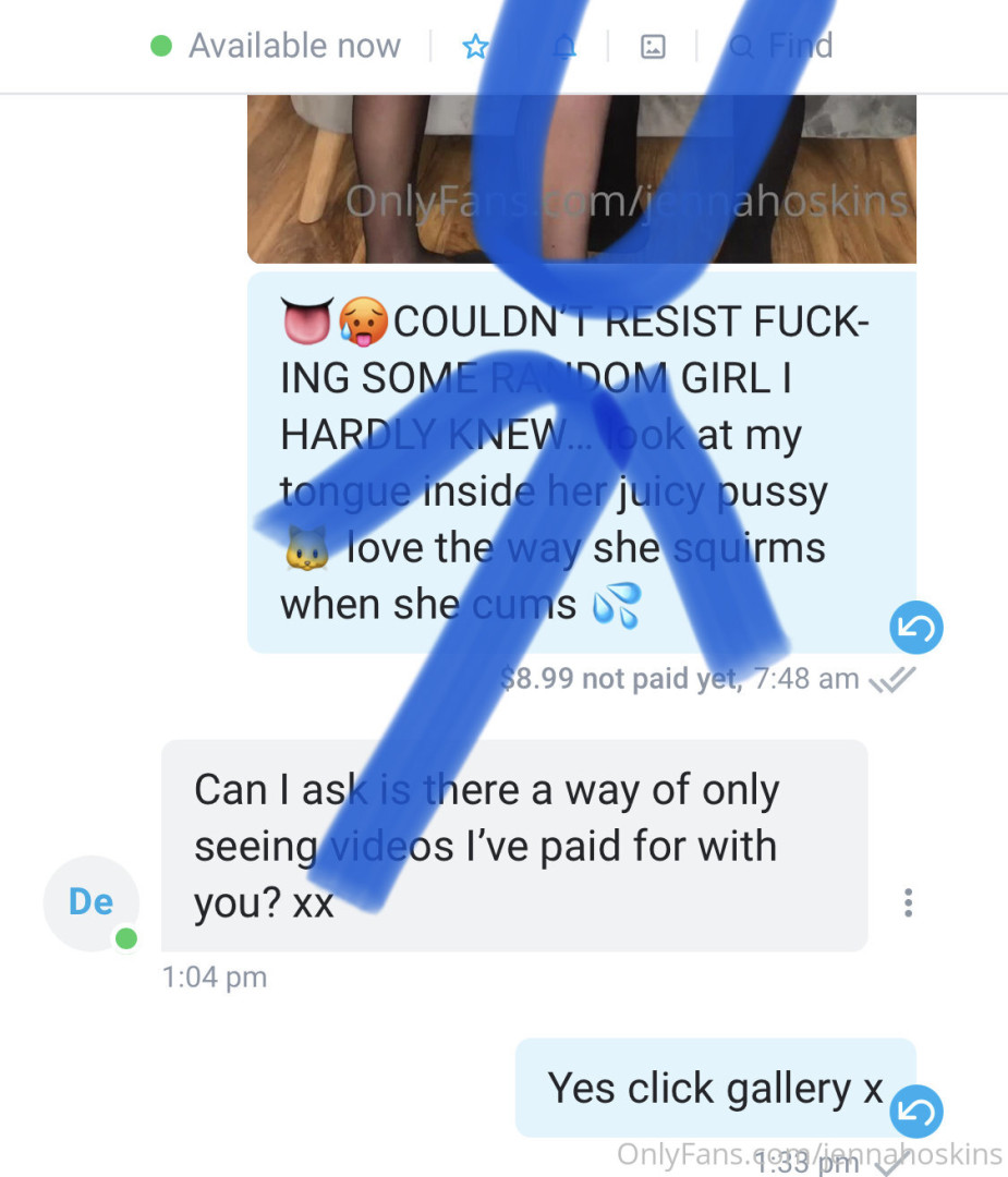 Photo by jennahoskins published on September 1,2023 09:29:50 - BestThots