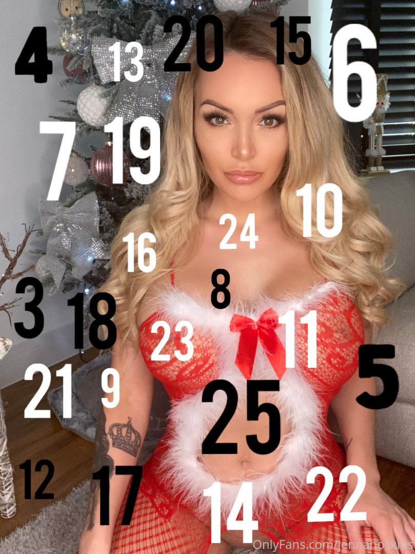 Photo by jennahoskins published on September 1,2023 09:30:56 - BestThots