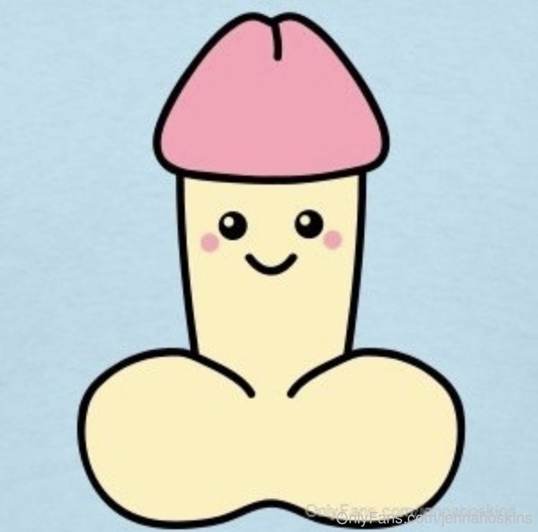 Photo by jennahoskins published on September 1,2023 09:34:55 - BestThots