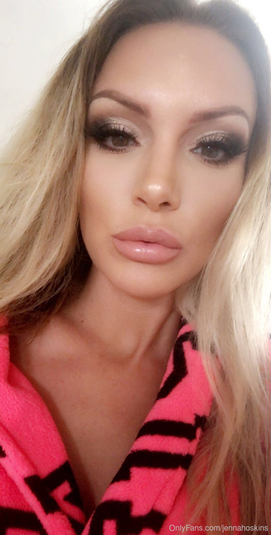 Photo by jennahoskins published on September 1,2023 09:36:02 - BestThots