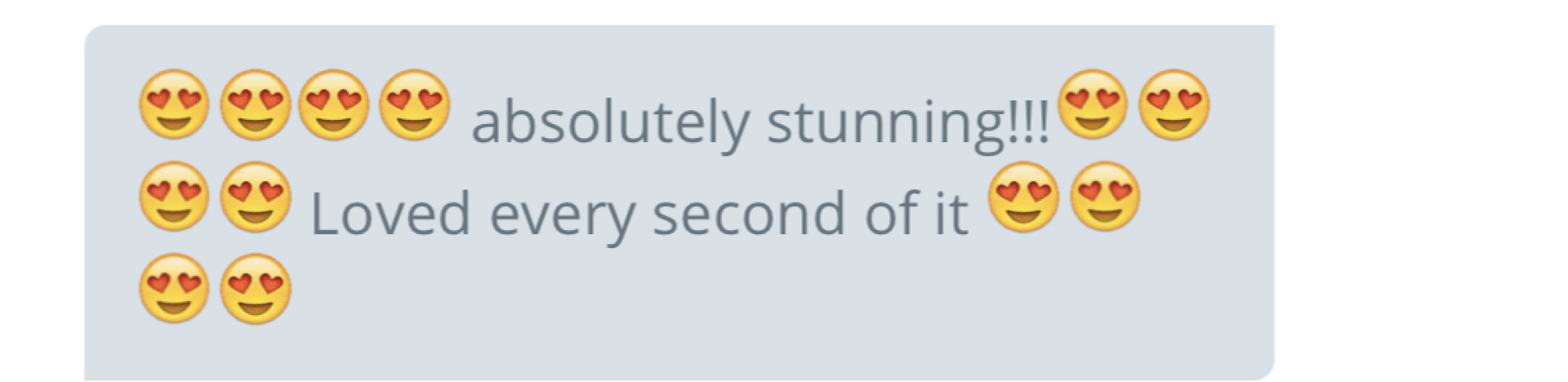 Photo by jennahoskins published on September 1,2023 09:40:24 - BestThots