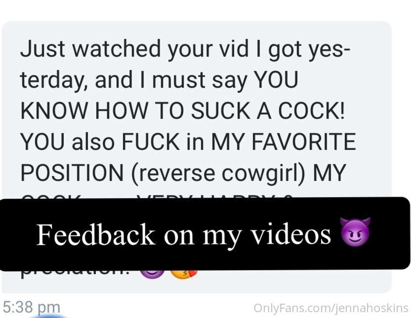 Photo by jennahoskins published on September 1,2023 09:44:44 - BestThots