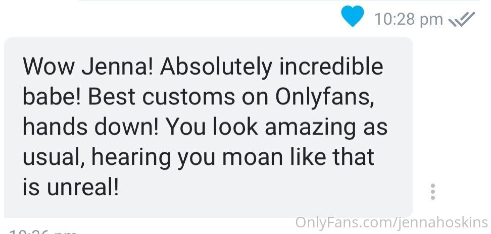 Photo by jennahoskins published on September 1,2023 09:46:06 - BestThots