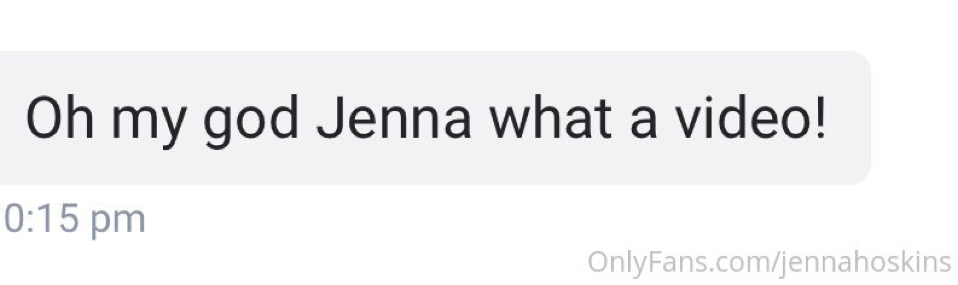 Photo by jennahoskins published on September 1,2023 09:47:09 - BestThots